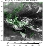 MTSAT2-145E-201501080032UTC-IR2.jpg