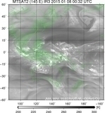 MTSAT2-145E-201501080032UTC-IR3.jpg