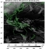 MTSAT2-145E-201501080032UTC-IR4.jpg