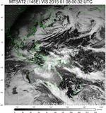 MTSAT2-145E-201501080032UTC-VIS.jpg