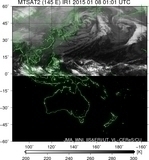 MTSAT2-145E-201501080101UTC-IR1.jpg