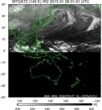 MTSAT2-145E-201501080101UTC-IR2.jpg