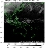 MTSAT2-145E-201501080101UTC-IR4.jpg