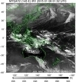 MTSAT2-145E-201501080132UTC-IR1.jpg