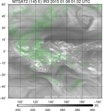 MTSAT2-145E-201501080132UTC-IR3.jpg