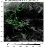 MTSAT2-145E-201501080132UTC-IR4.jpg