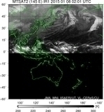 MTSAT2-145E-201501080201UTC-IR1.jpg