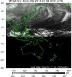 MTSAT2-145E-201501080201UTC-IR2.jpg