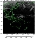 MTSAT2-145E-201501080201UTC-IR4.jpg