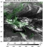 MTSAT2-145E-201501080232UTC-IR2.jpg