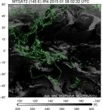 MTSAT2-145E-201501080232UTC-IR4.jpg