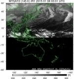 MTSAT2-145E-201501080301UTC-IR1.jpg