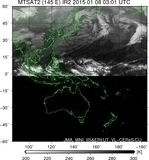 MTSAT2-145E-201501080301UTC-IR2.jpg