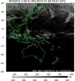 MTSAT2-145E-201501080301UTC-IR4.jpg