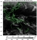 MTSAT2-145E-201501080332UTC-IR4.jpg