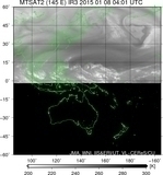 MTSAT2-145E-201501080401UTC-IR3.jpg