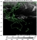 MTSAT2-145E-201501080401UTC-IR4.jpg