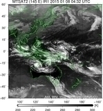 MTSAT2-145E-201501080432UTC-IR1.jpg