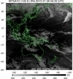 MTSAT2-145E-201501080432UTC-IR4.jpg