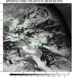 MTSAT2-145E-201501080432UTC-VIS.jpg