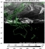 MTSAT2-145E-201501080501UTC-IR1.jpg