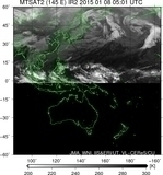 MTSAT2-145E-201501080501UTC-IR2.jpg