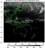 MTSAT2-145E-201501080501UTC-IR4.jpg