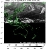 MTSAT2-145E-201501080514UTC-IR1.jpg