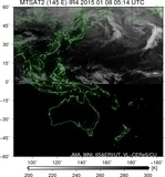 MTSAT2-145E-201501080514UTC-IR4.jpg