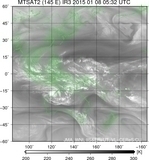 MTSAT2-145E-201501080532UTC-IR3.jpg