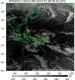 MTSAT2-145E-201501080532UTC-IR4.jpg