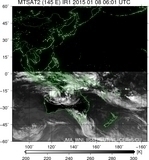 MTSAT2-145E-201501080601UTC-IR1.jpg