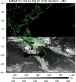 MTSAT2-145E-201501080601UTC-IR2.jpg