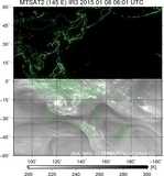 MTSAT2-145E-201501080601UTC-IR3.jpg