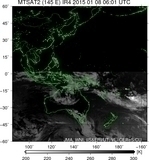 MTSAT2-145E-201501080601UTC-IR4.jpg