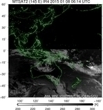 MTSAT2-145E-201501080614UTC-IR4.jpg