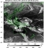 MTSAT2-145E-201501080632UTC-IR1.jpg