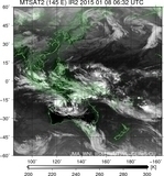 MTSAT2-145E-201501080632UTC-IR2.jpg