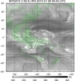 MTSAT2-145E-201501080632UTC-IR3.jpg