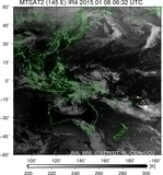 MTSAT2-145E-201501080632UTC-IR4.jpg