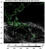 MTSAT2-145E-201502010014UTC-IR4.jpg