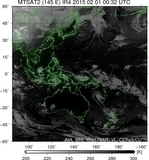 MTSAT2-145E-201502010032UTC-IR4.jpg