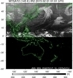 MTSAT2-145E-201502010101UTC-IR2.jpg