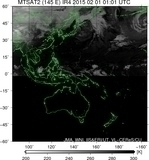 MTSAT2-145E-201502010101UTC-IR4.jpg