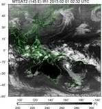 MTSAT2-145E-201502010232UTC-IR1.jpg