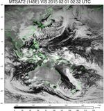 MTSAT2-145E-201502010232UTC-VIS.jpg