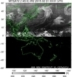 MTSAT2-145E-201502010301UTC-IR2.jpg