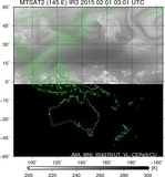 MTSAT2-145E-201502010301UTC-IR3.jpg