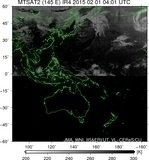 MTSAT2-145E-201502010401UTC-IR4.jpg