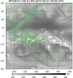 MTSAT2-145E-201502010432UTC-IR3.jpg